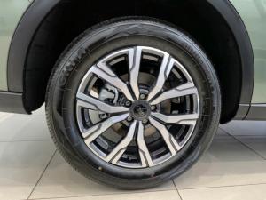 Ford Territory 1.8T Trend - Image 12