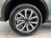 Ford Territory 1.8T Trend - Thumbnail 12