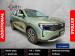 Ford Territory 1.8T Trend - Thumbnail 1