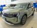 Ford Territory 1.8T Trend - Thumbnail 3