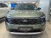 Ford Territory 1.8T Trend - Thumbnail 4