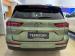 Ford Territory 1.8T Trend - Thumbnail 5