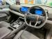 Ford Territory 1.8T Trend - Thumbnail 7
