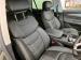 Ford Territory 1.8T Trend - Thumbnail 9
