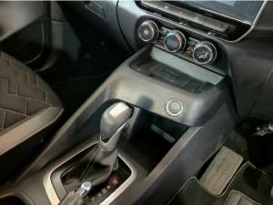 Nissan Magnite 1.0 Turbo Acenta Plus auto - Image 10