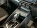Nissan Magnite 1.0 Turbo Acenta Plus auto - Thumbnail 10