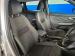 Nissan Magnite 1.0 Turbo Acenta Plus auto - Thumbnail 11