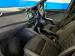 Nissan Magnite 1.0 Turbo Acenta Plus auto - Thumbnail 13