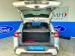 Nissan Magnite 1.0 Turbo Acenta Plus auto - Thumbnail 14