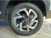 Nissan Magnite 1.0 Turbo Acenta Plus auto - Thumbnail 15