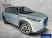 Nissan Magnite 1.0 Turbo Acenta Plus auto - Thumbnail 1