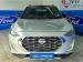 Nissan Magnite 1.0 Turbo Acenta Plus auto - Thumbnail 2