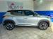 Nissan Magnite 1.0 Turbo Acenta Plus auto - Thumbnail 3