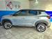 Nissan Magnite 1.0 Turbo Acenta Plus auto - Thumbnail 4