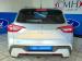 Nissan Magnite 1.0 Turbo Acenta Plus auto - Thumbnail 5