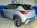 Nissan Magnite 1.0 Turbo Acenta Plus auto - Thumbnail 6