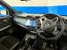 Nissan Magnite 1.0 Turbo Acenta Plus auto - Thumbnail 7