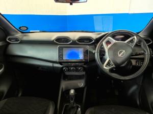 Nissan Magnite 1.0 Turbo Acenta Plus auto - Image 8