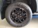 Ford Ranger 2.0 SiT double cab XL auto - Thumbnail 10