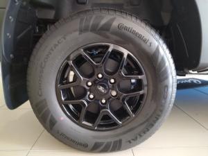 Ford Ranger 2.0 SiT double cab XL auto - Image 10