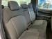 Ford Ranger 2.0 SiT double cab XL auto - Thumbnail 11