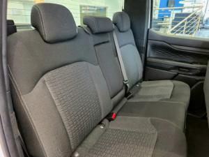 Ford Ranger 2.0 SiT double cab XL auto - Image 11