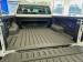 Ford Ranger 2.0 SiT double cab XL auto - Thumbnail 12
