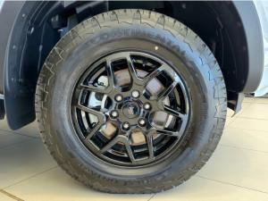 Ford Ranger 2.0 SiT double cab XL auto - Image 13