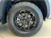Ford Ranger 2.0 SiT double cab XL auto - Thumbnail 13