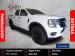 Ford Ranger 2.0 SiT double cab XL auto - Thumbnail 1