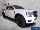 Thumbnail Ford Ranger 2.0 SiT double cab XL auto