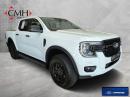 Thumbnail Ford Ranger 2.0 SiT double cab XL auto