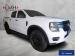 Ford Ranger 2.0 SiT double cab XL auto - Thumbnail 1