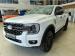 Ford Ranger 2.0 SiT double cab XL auto - Thumbnail 2