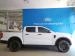 Ford Ranger 2.0 SiT double cab XL auto - Thumbnail 3