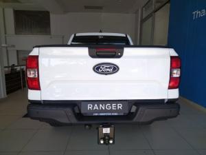 Ford Ranger 2.0 SiT double cab XL auto - Image 4