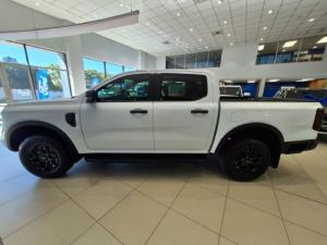 Ford Ranger 2.0 SiT double cab XL auto - Image 5