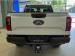 Ford Ranger 2.0 SiT double cab XL auto - Thumbnail 6