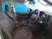 Ford Ranger 2.0 SiT double cab XL auto - Thumbnail 7