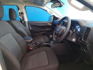 Ford Ranger 2.0 SiT double cab XL auto - Image 7