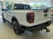 Ford Ranger 2.0 SiT double cab XL auto - Thumbnail 8