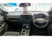 Ford Ranger 2.0 SiT double cab XL auto - Thumbnail 9