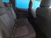 Ford Ranger 2.0 SiT double cab XL auto - Thumbnail 9