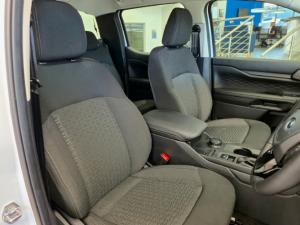 Ford Ranger 2.0 SiT double cab XLT 4x4 - Image 10