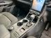 Ford Ranger 2.0 SiT double cab XLT 4x4 - Thumbnail 11