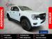 Ford Ranger 2.0 SiT double cab XLT 4x4 - Thumbnail 1