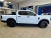 Ford Ranger 2.0 SiT double cab XLT 4x4 - Thumbnail 3