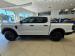 Ford Ranger 2.0 SiT double cab XLT 4x4 - Thumbnail 4