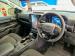 Ford Ranger 2.0 SiT double cab XLT 4x4 - Thumbnail 8