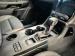 Ford Ranger 2.3T double cab Wildtrak - Thumbnail 10